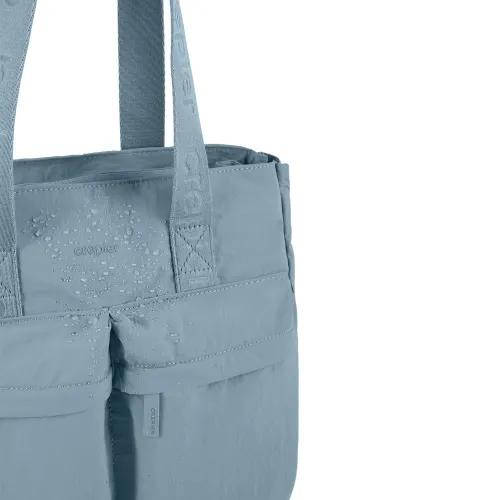 CREPIER Tote Jovencita Pack Mindy Grande