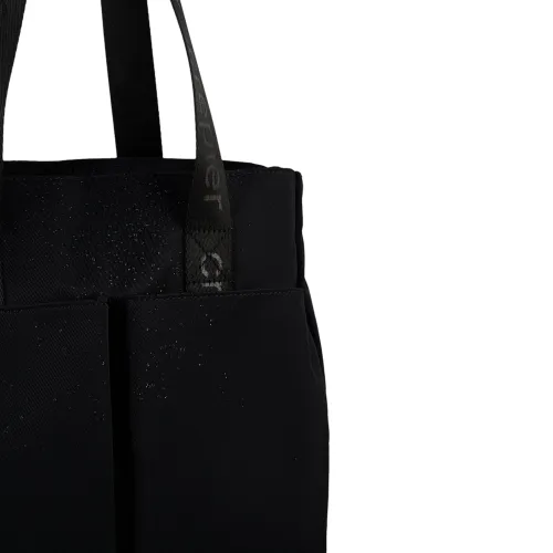 CREPIER Tote Jovencita Pack Mandy Grande