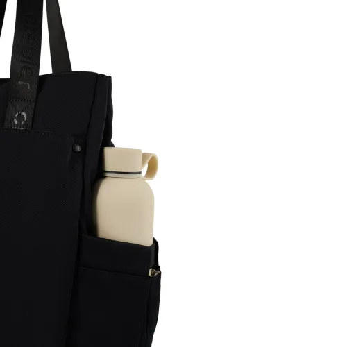 CREPIER Tote Jovencita Pack Mandy Grande