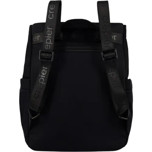 CREPIER Tote Jovencita Pack Mandy Grande