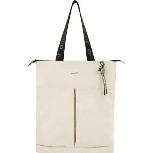 CREPIER  de Mujer modelo Tote Jovencita Pack Alanis Grande mujer 2025123017322845004  