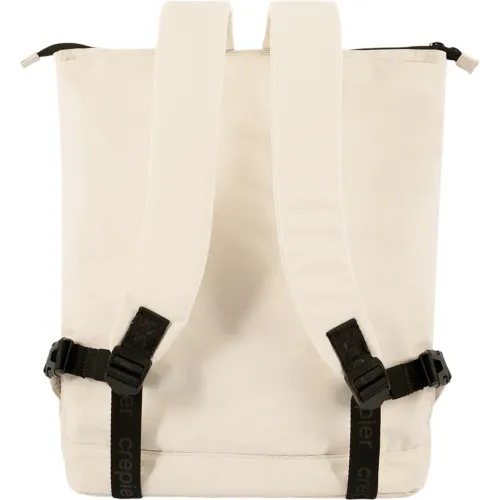 CREPIER Tote Jovencita Pack Alanis Grande