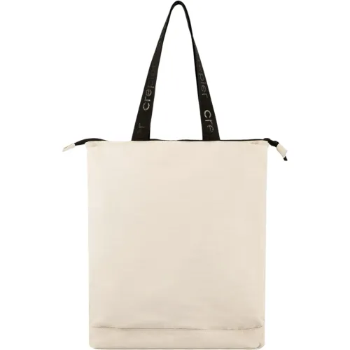 CREPIER Tote Jovencita Pack Alanis Grande