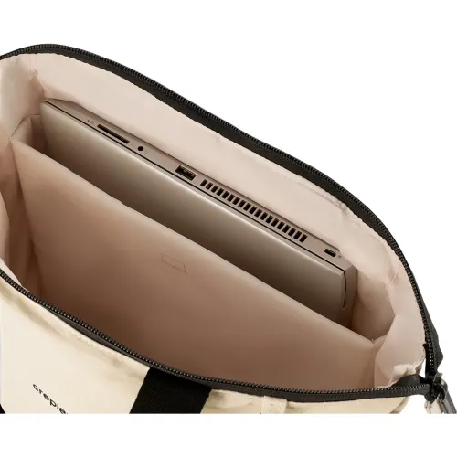 CREPIER Tote Jovencita Pack Alanis Grande