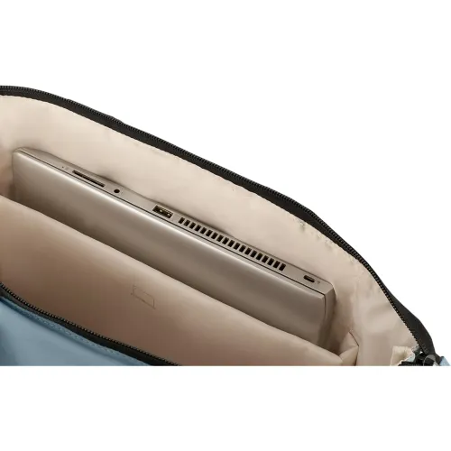 CREPIER Tote Jovencita Pack Alanis Grande