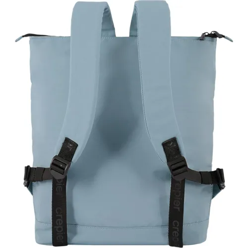 CREPIER Tote Jovencita Pack Alanis Grande