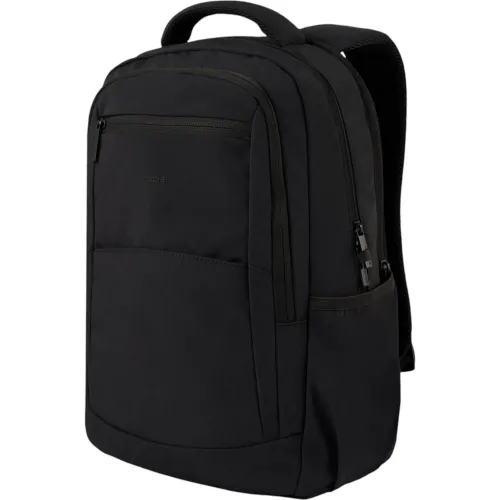 CREPIER Mochila Jovencita Tamara Grande