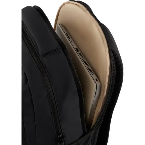 CREPIER Mochila Jovencita Tamara Grande