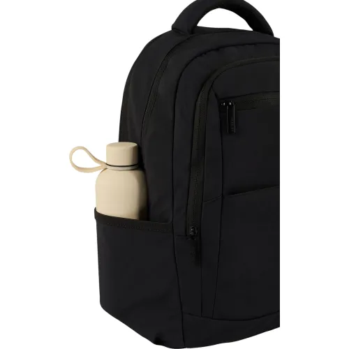 CREPIER Mochila Jovencita Tamara Grande