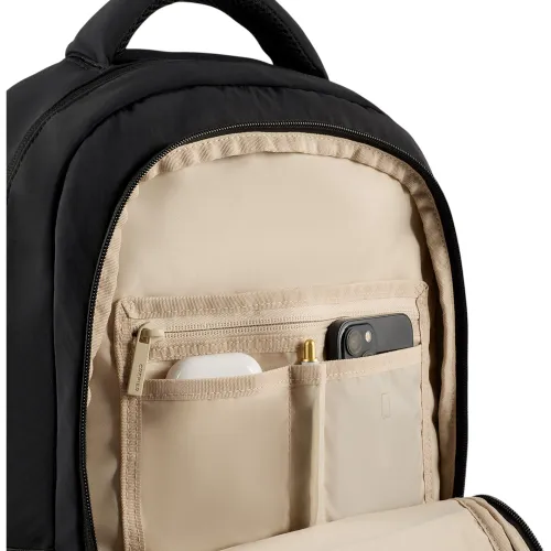 CREPIER Mochila Jovencita Tamara Grande