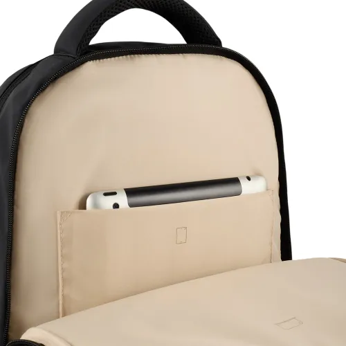 CREPIER Mochila Jovencita Tamara Grande