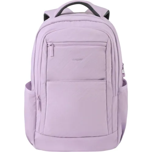 CREPIER  de Mujer modelo Mochila Jovencita Tamara Grande mujer 2025123017322845022  