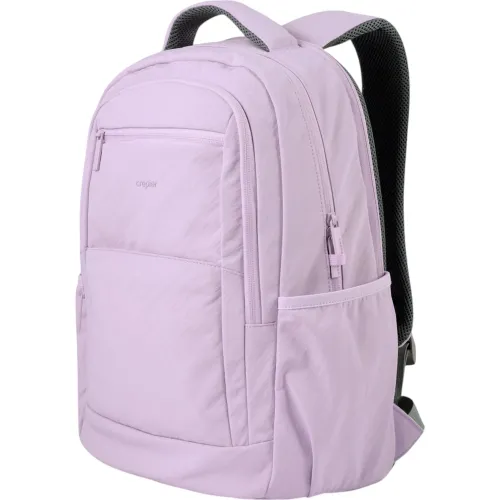 CREPIER Mochila Jovencita Tamara Grande