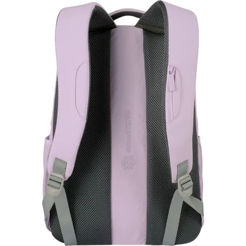 CREPIER Mochila Jovencita Tamara Grande