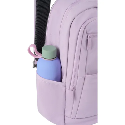 CREPIER Mochila Jovencita Tamara Grande