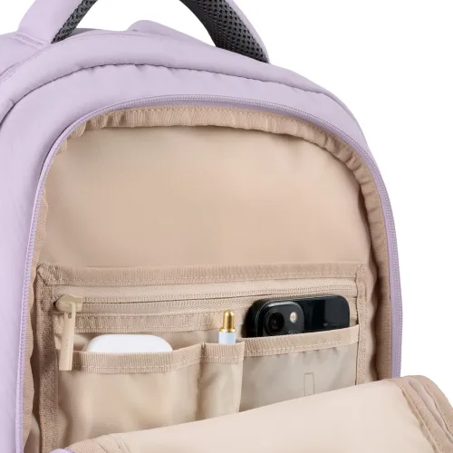 CREPIER Mochila Jovencita Tamara Grande