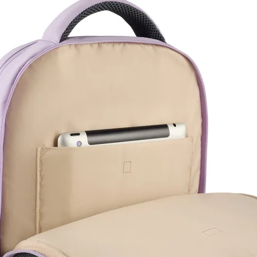 CREPIER Mochila Jovencita Tamara Grande