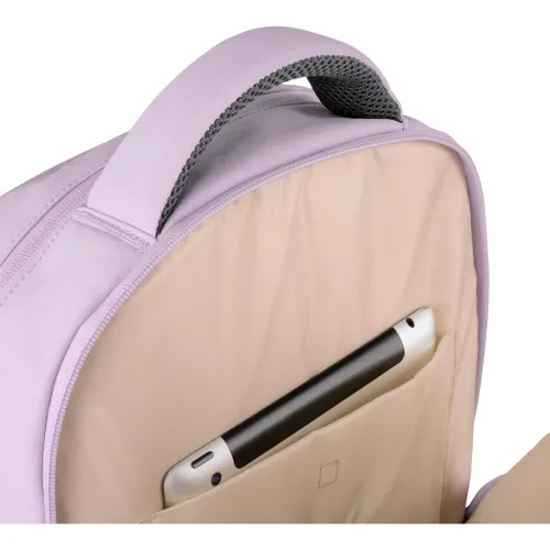 CREPIER Mochila Jovencita Tamara Grande