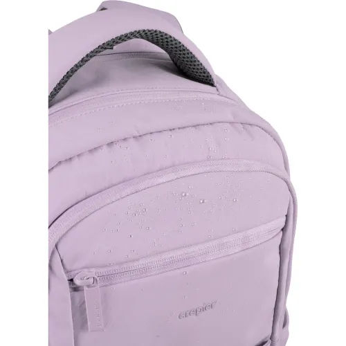 CREPIER Mochila Jovencita Tamara Grande