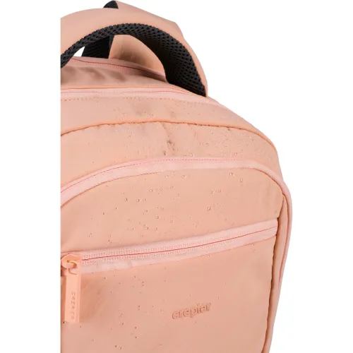 CREPIER Mochila Jovencita Tamara Grande