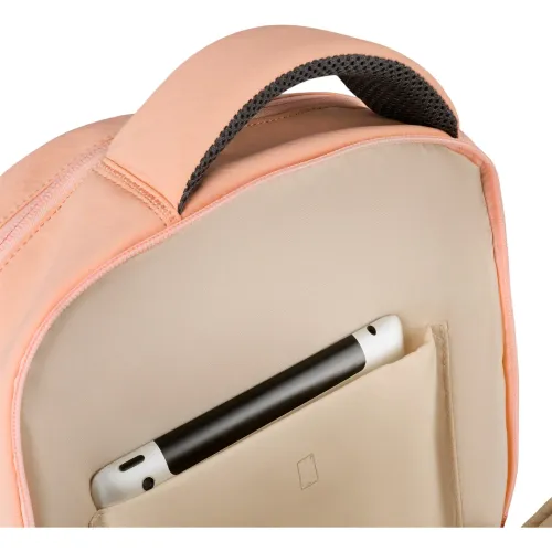 CREPIER Mochila Jovencita Tamara Grande