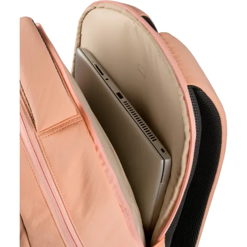 CREPIER Mochila Jovencita Tamara Grande