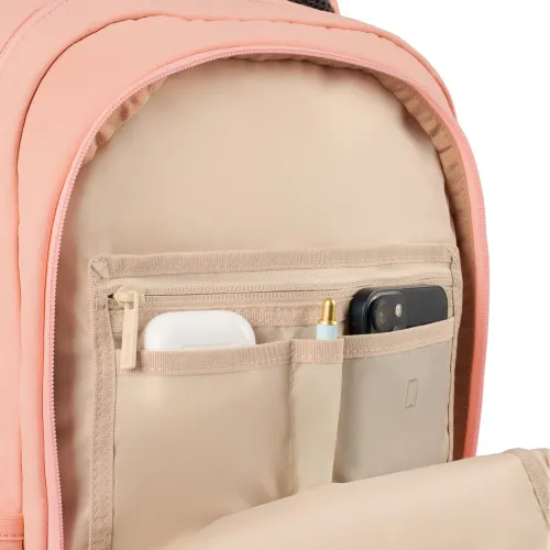 CREPIER Mochila Jovencita Tamara Grande