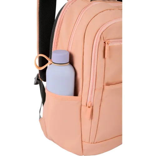 CREPIER Mochila Jovencita Tamara Grande