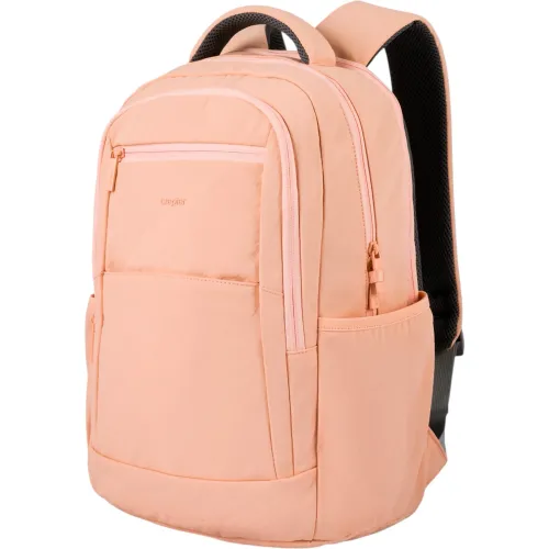 CREPIER Mochila Jovencita Tamara Grande