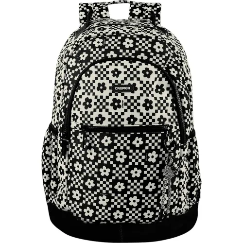 CREPIER Varios de Mujer modelo Mochila Jovencita Miley Grande mujer 2025123017322845028  