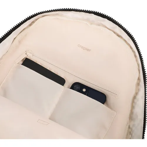 CREPIER Mochila Jovencita Miley Grande