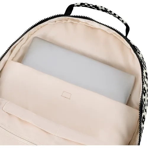 CREPIER Mochila Jovencita Miley Grande