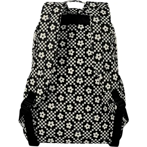 CREPIER Mochila Jovencita Miley Grande