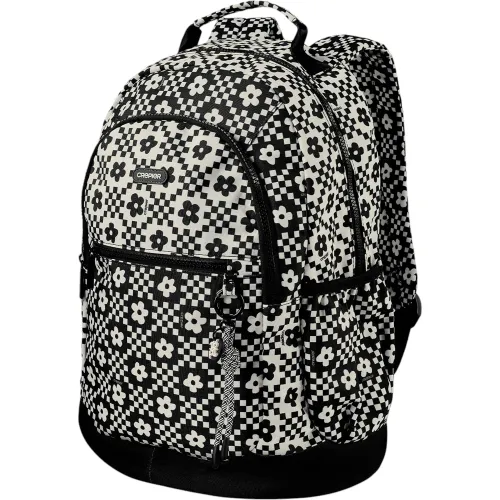 CREPIER Mochila Jovencita Miley Grande