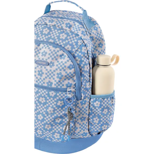 CREPIER Mochila Jovencita Miley Grande