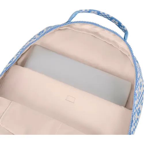 CREPIER Mochila Jovencita Miley Grande