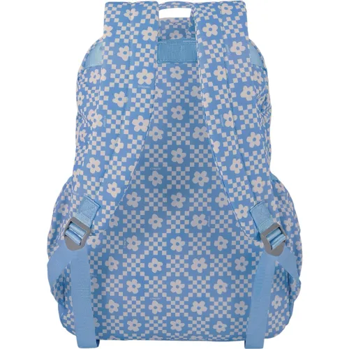 CREPIER Mochila Jovencita Miley Grande