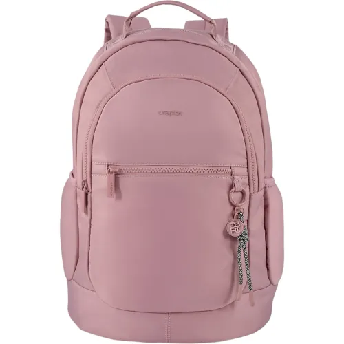 CREPIER  de Mujer modelo Mochila Jovencita Miley Grande mujer 2025123017322845034  