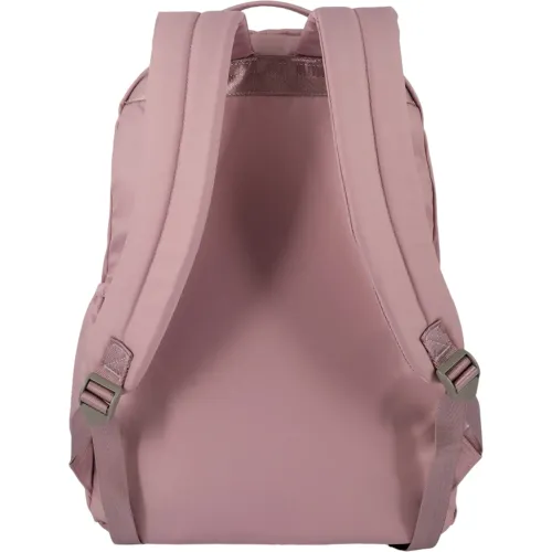 CREPIER Mochila Jovencita Miley Grande