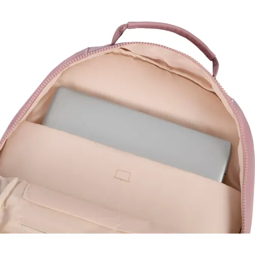 CREPIER Mochila Jovencita Miley Grande