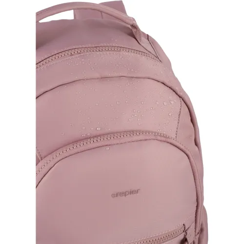 CREPIER Mochila Jovencita Miley Grande