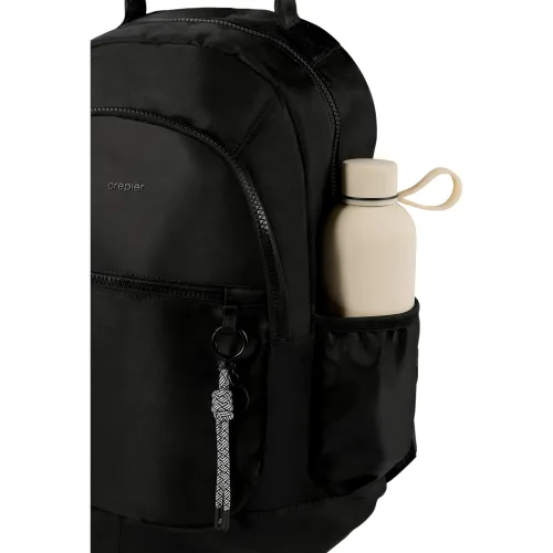 CREPIER Mochila Jovencita Miley Grande