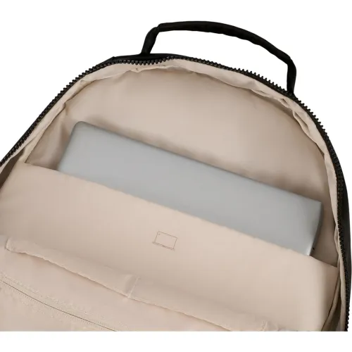 CREPIER Mochila Jovencita Miley Grande