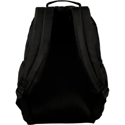 CREPIER Mochila Jovencita Miley Grande