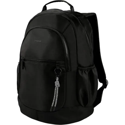 CREPIER Mochila Jovencita Miley Grande