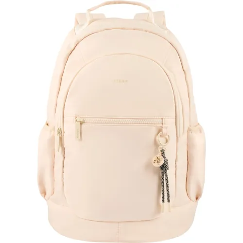 CREPIER  de Mujer modelo Mochila Jovencita Miley Grande mujer 2025123017322845040  