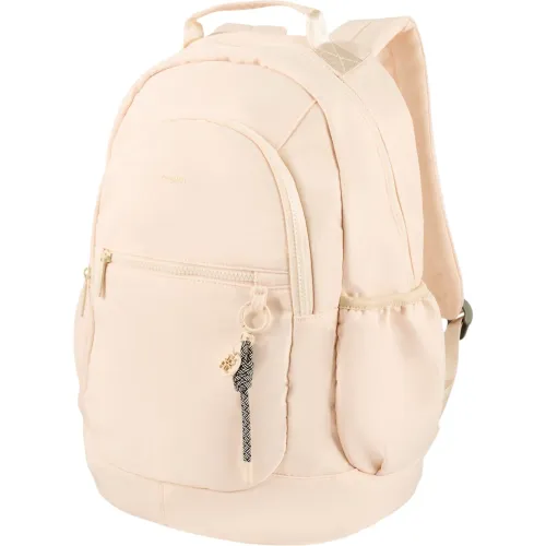 CREPIER Mochila Jovencita Miley Grande