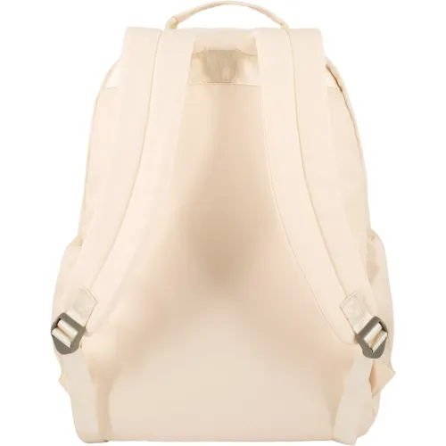 CREPIER Mochila Jovencita Miley Grande