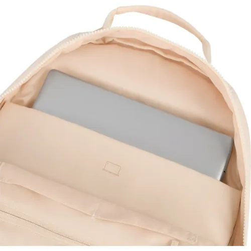 CREPIER Mochila Jovencita Miley Grande