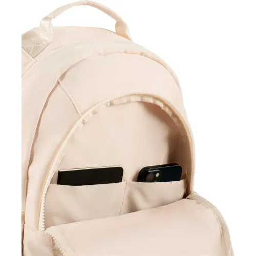 CREPIER Mochila Jovencita Miley Grande